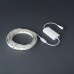 Aqara LED Strip T1